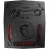 MSI Vortex G25 8RE (4)