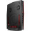 MSI Vortex G25 8RE (5)