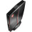 MSI Vortex G25 8RE (9)