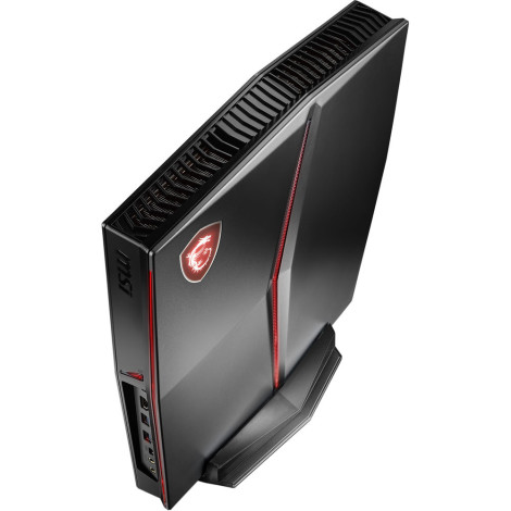 MSI Vortex G25 8RE (9)