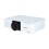 Epson EB-L400U (1)