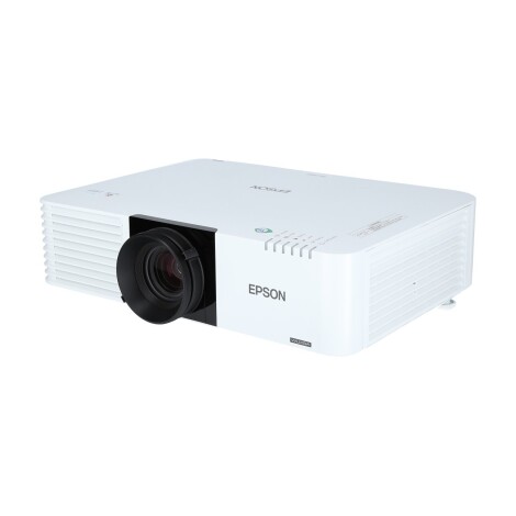 Epson EB-L400U (1)
