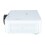 Epson EB-L400U (2)