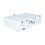 Epson EB-L400U (3)