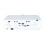 Epson EB-L400U (4)