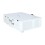 Epson EB-L400U (5)