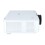 Epson EB-L400U (6)