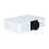 Epson EB-L400U (7)