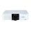Epson EB-L400U (8)