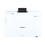 Epson EB-L400U (9)