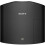 Sony VPL-VW270ES (1)