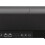Sony VPL-VW270ES (2)