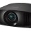 Sony VPL-VW270ES (3)