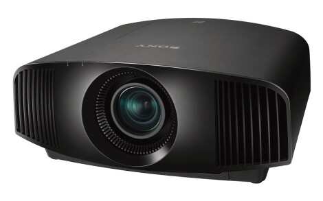 Sony VPL-VW270ES (3)