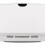 Sony VPL-VW270ES (6)