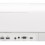 Sony VPL-VW270ES (8)