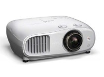 Epson EH-TW7100 (1)