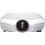 Epson EH-TW7400 (1)