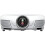 Epson EH-TW7400 (2)