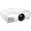 Epson EH-TW7400 (3)