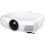 Epson EH-TW7400 (4)