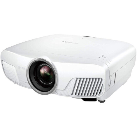 Epson EH-TW7400 (4)