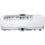 Epson EH-TW7400 (5)