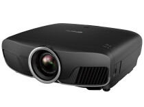Epson EH-TW9400 (3)