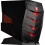 msi-aegis-3