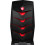 msi-aegis-4
