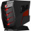 msi-aegis-5