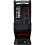 msi-aegis-6