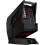 msi-aegis-7