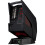 msi-aegis-8