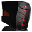msi-aegis-x-1