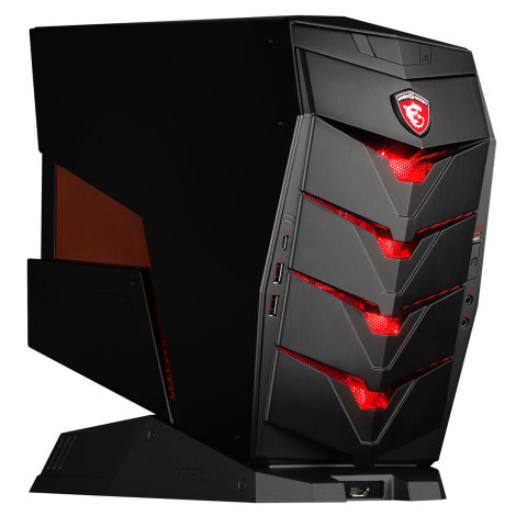 msi-aegis-x-1