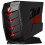 msi-aegis-x-2