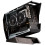 msi-aegis-x-3