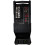 msi-aegis-x-4