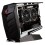 msi-aegis-x-4