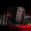 msi-aegis-x-vr
