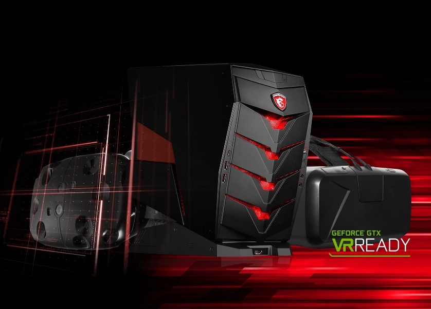msi-aegis-x-vr