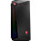 MSI Infinite X (10)