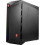 MSI Infinite X (3)
