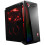 MSI Infinite X (4)
