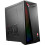 MSI Infinite X (5)