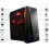 MSI Infinite X (6)