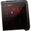 MSI Infinite X (9)