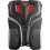 MSI VR ONE 7RE (2)