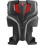 MSI VR ONE 7RE (3)